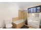 8 Egmont Place, Vincentia NSW 2540
