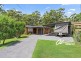 8 Egmont Place, Vincentia NSW 2540