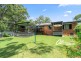 8 Egmont Place, Vincentia NSW 2540