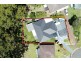 8 Egmont Place, Vincentia NSW 2540