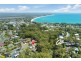 8 Egmont Place, Vincentia NSW 2540