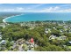8 Egmont Place, Vincentia NSW 2540