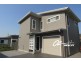 4/19-21 Ethel Street, Sanctuary Point NSW 2540