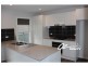 4/19-21 Ethel Street, Sanctuary Point NSW 2540