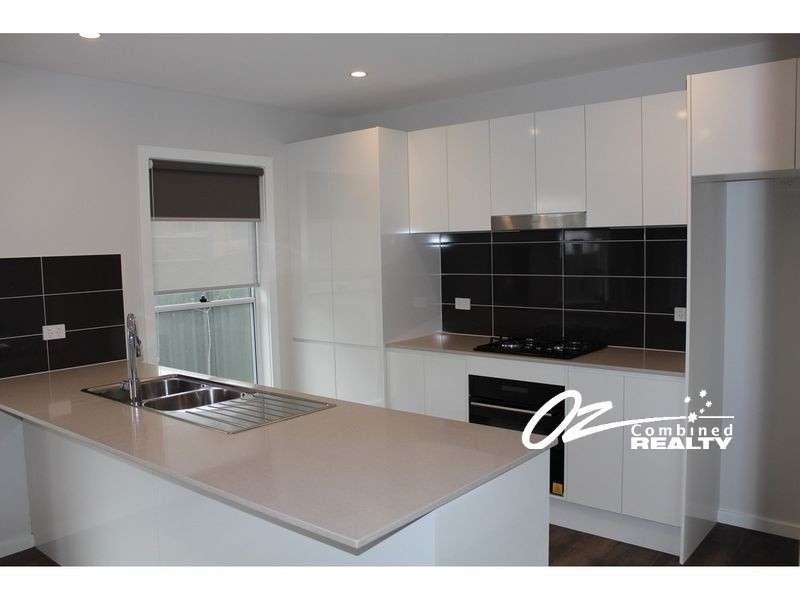 4/19-21 Ethel Street, Sanctuary Point NSW 2540