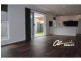 4/19-21 Ethel Street, Sanctuary Point NSW 2540