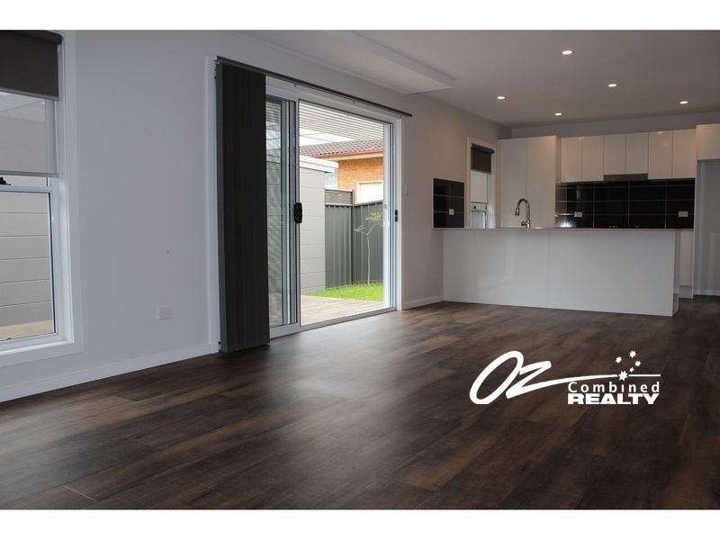 4/19-21 Ethel Street, Sanctuary Point NSW 2540