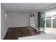4/19-21 Ethel Street, Sanctuary Point NSW 2540