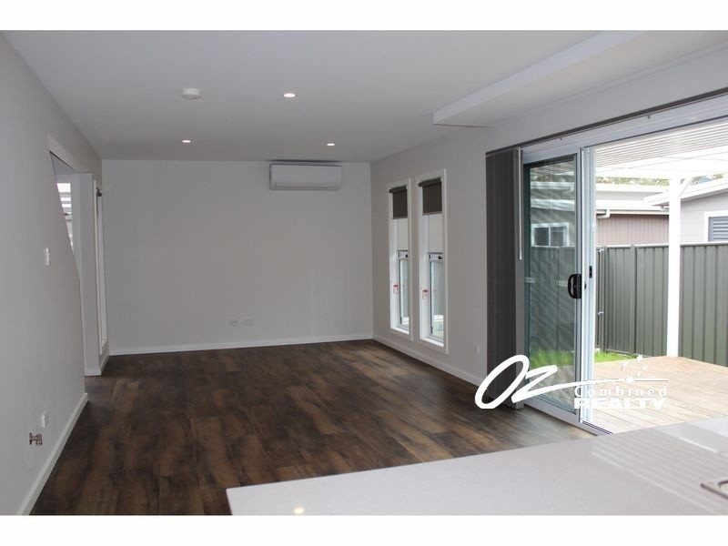 4/19-21 Ethel Street, Sanctuary Point NSW 2540