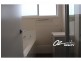 4/19-21 Ethel Street, Sanctuary Point NSW 2540