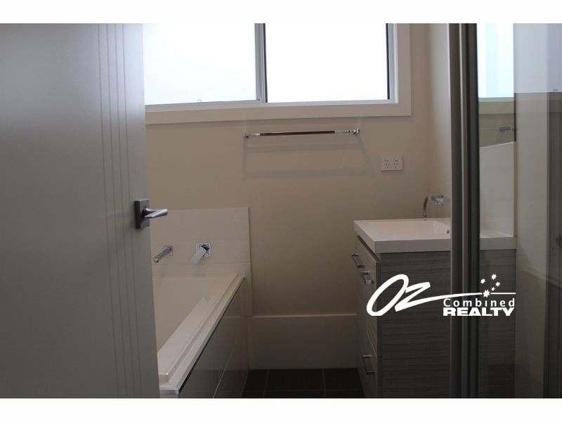 4/19-21 Ethel Street, Sanctuary Point NSW 2540