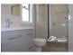 4/19-21 Ethel Street, Sanctuary Point NSW 2540