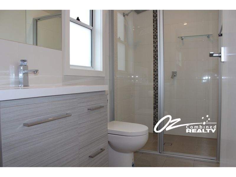 4/19-21 Ethel Street, Sanctuary Point NSW 2540