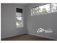 4/19-21 Ethel Street, Sanctuary Point NSW 2540