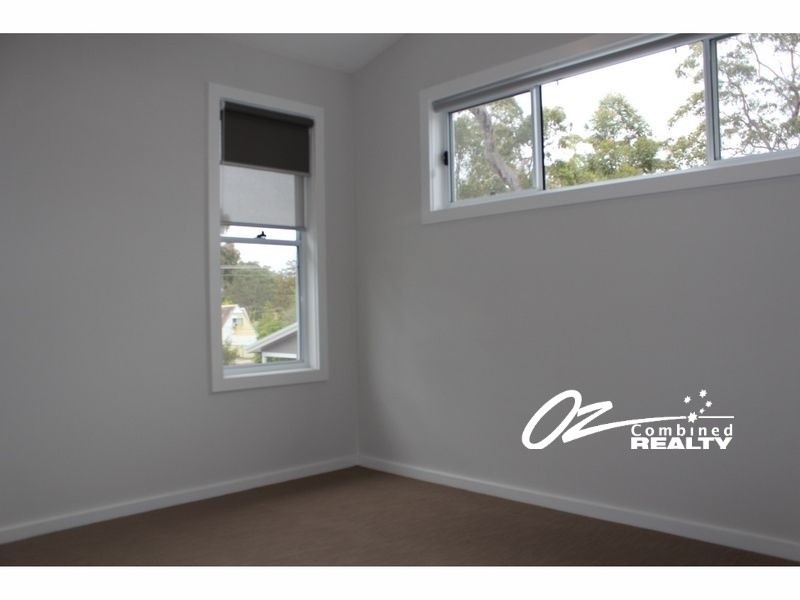 4/19-21 Ethel Street, Sanctuary Point NSW 2540
