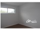4/19-21 Ethel Street, Sanctuary Point NSW 2540