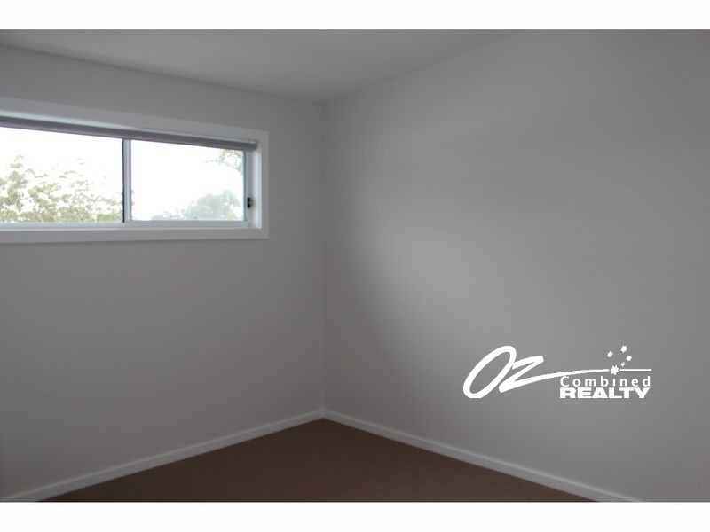 4/19-21 Ethel Street, Sanctuary Point NSW 2540