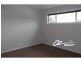 4/19-21 Ethel Street, Sanctuary Point NSW 2540