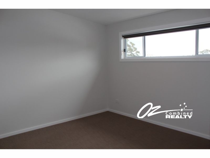 4/19-21 Ethel Street, Sanctuary Point NSW 2540