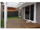 4/19-21 Ethel Street, Sanctuary Point NSW 2540