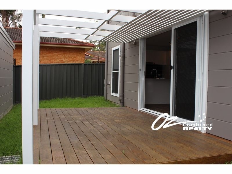 4/19-21 Ethel Street, Sanctuary Point NSW 2540