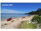 4/19-21 Ethel Street, Sanctuary Point NSW 2540