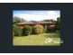 1/18 Morton Street, Huskisson NSW 2540