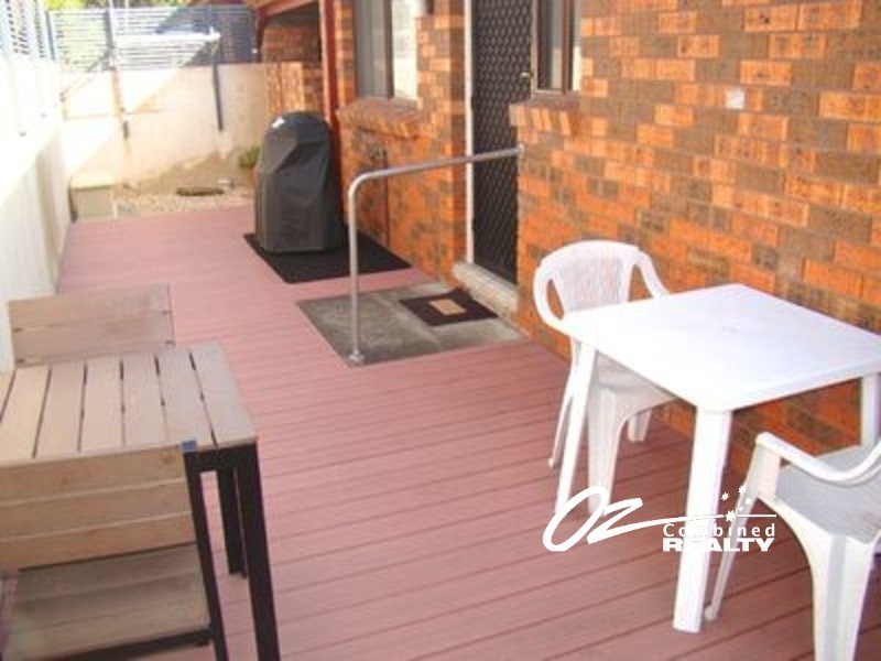 1/18 Morton Street, Huskisson NSW 2540