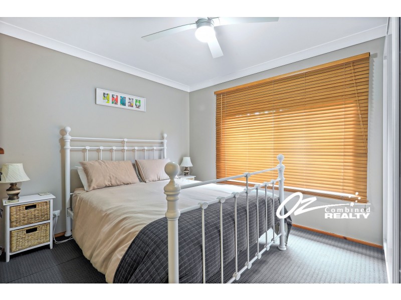 113 Warrego Drive, Sanctuary Point NSW 2540