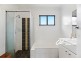 113 Warrego Drive, Sanctuary Point NSW 2540