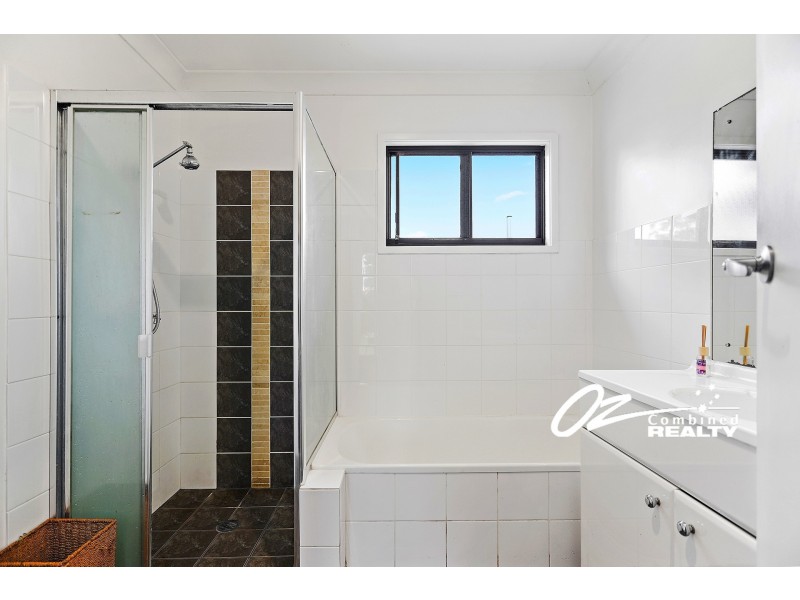 113 Warrego Drive, Sanctuary Point NSW 2540