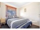 113 Warrego Drive, Sanctuary Point NSW 2540