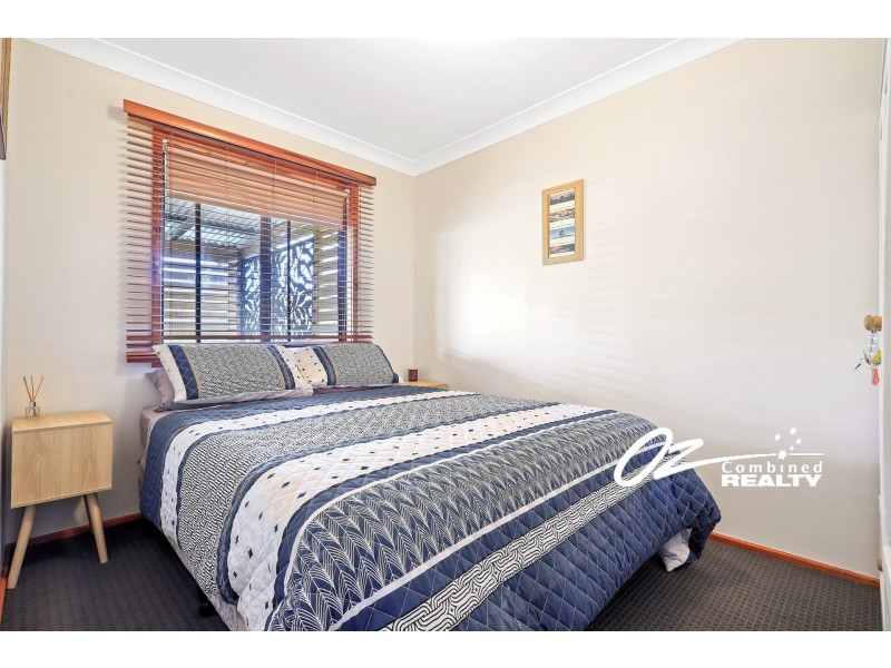 113 Warrego Drive, Sanctuary Point NSW 2540