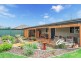 113 Warrego Drive, Sanctuary Point NSW 2540