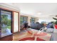 113 Warrego Drive, Sanctuary Point NSW 2540