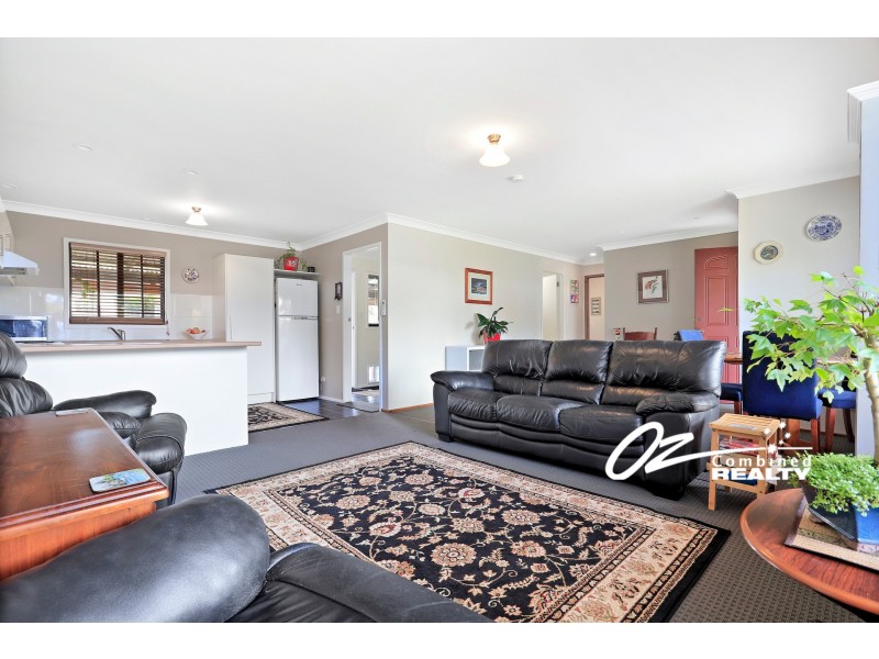 113 Warrego Drive, Sanctuary Point NSW 2540