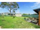 113 Warrego Drive, Sanctuary Point NSW 2540
