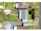 113 Warrego Drive, Sanctuary Point NSW 2540