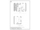113 Warrego Drive, Sanctuary Point NSW 2540 Floorplan