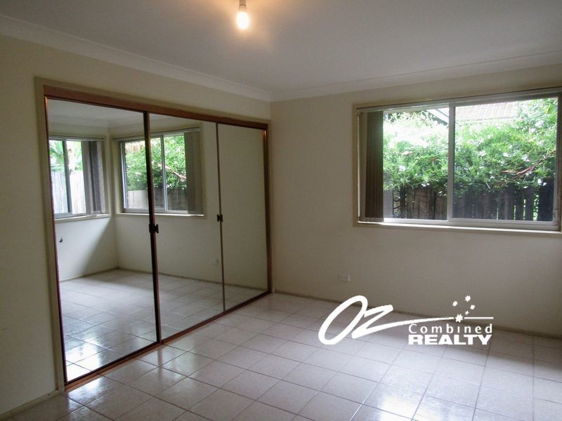 19 Mernie Street, Old Erowal Bay NSW 2540