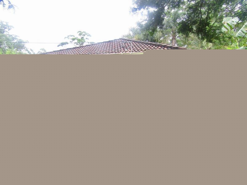 19 Mernie Street, Old Erowal Bay NSW 2540