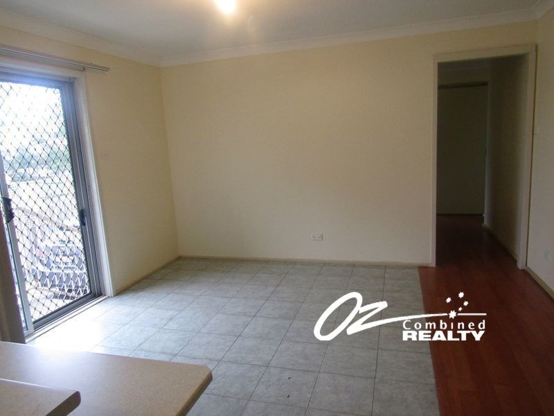 19 Mernie Street, Old Erowal Bay NSW 2540