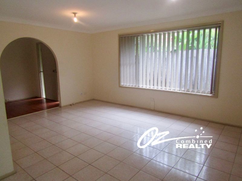 19 Mernie Street, Old Erowal Bay NSW 2540