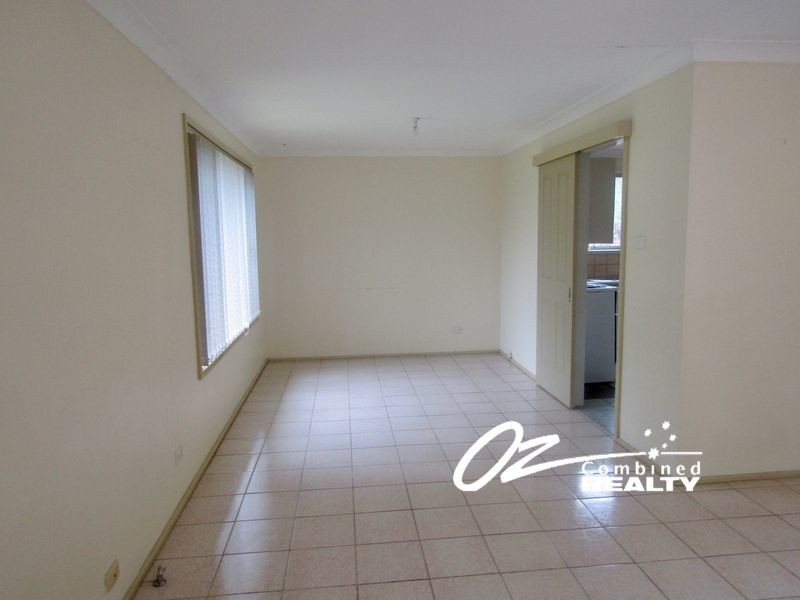 19 Mernie Street, Old Erowal Bay NSW 2540