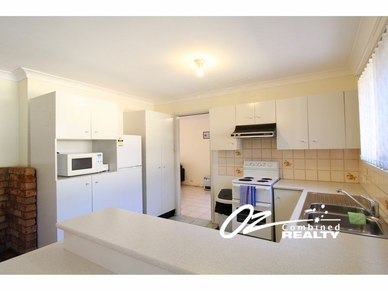 19 Mernie Street, Old Erowal Bay NSW 2540