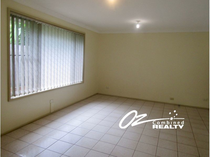 19 Mernie Street, Old Erowal Bay NSW 2540