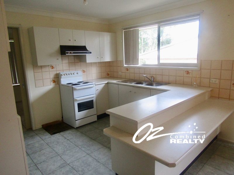 19 Mernie Street, Old Erowal Bay NSW 2540
