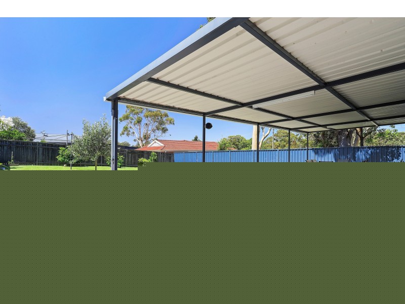 16 Idlewild Avenue, Sanctuary Point NSW 2540