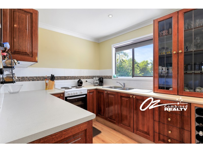 16 Idlewild Avenue, Sanctuary Point NSW 2540