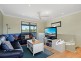 16 Idlewild Avenue, Sanctuary Point NSW 2540
